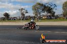 Marsh Rodders Drag Fun Day 2009 - HPH_1603